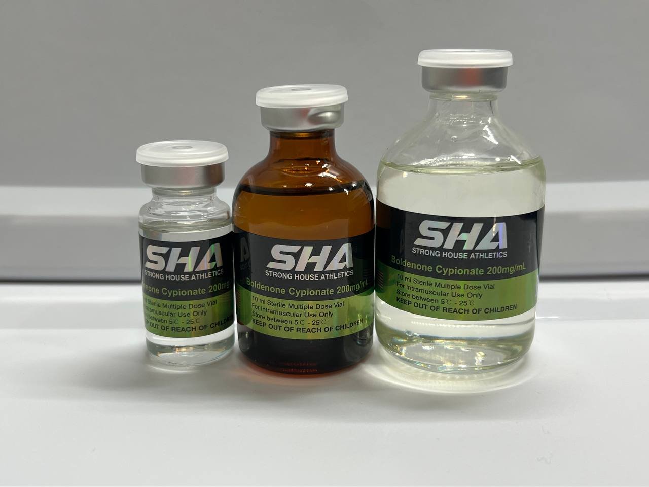 IMG_3801 Boldenone Cypionate - Image 1