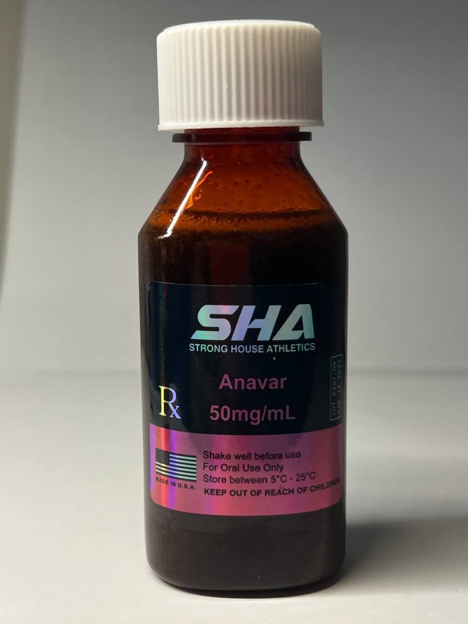 photo_2024-04-15_20-29-45 Anavar Liquid - Image 1
