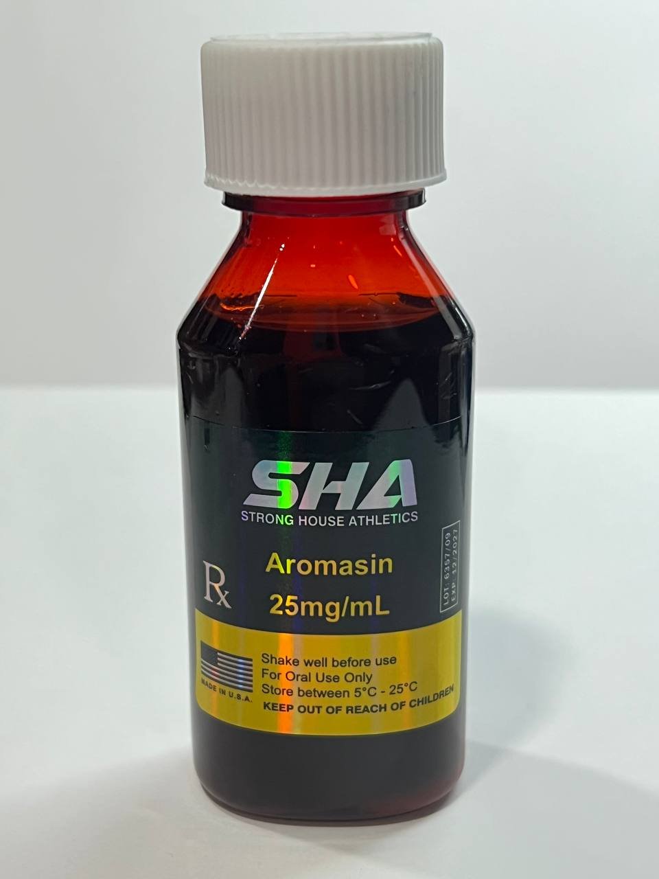 photo_2024-07-31_19-20-03-2 (1) Aromasin Liquid - Image 1