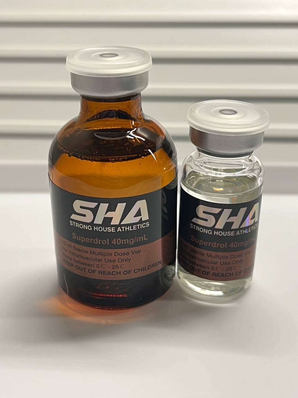photo_2025-02-03_18-21-01 Injectable Superdrol - Image 1