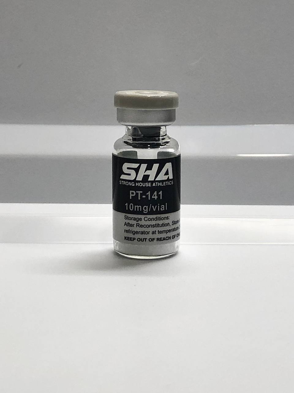 photo_2025-03-30_21-32-02 PT-141 - Image 1