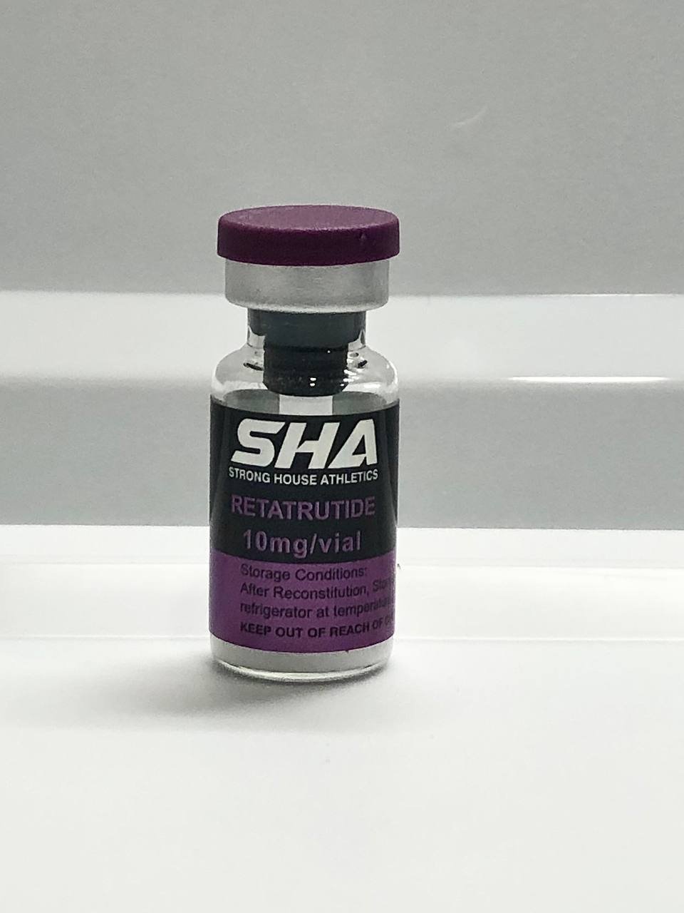 photo_2025-03-30_21-33-42 Retatrutide - Image 1