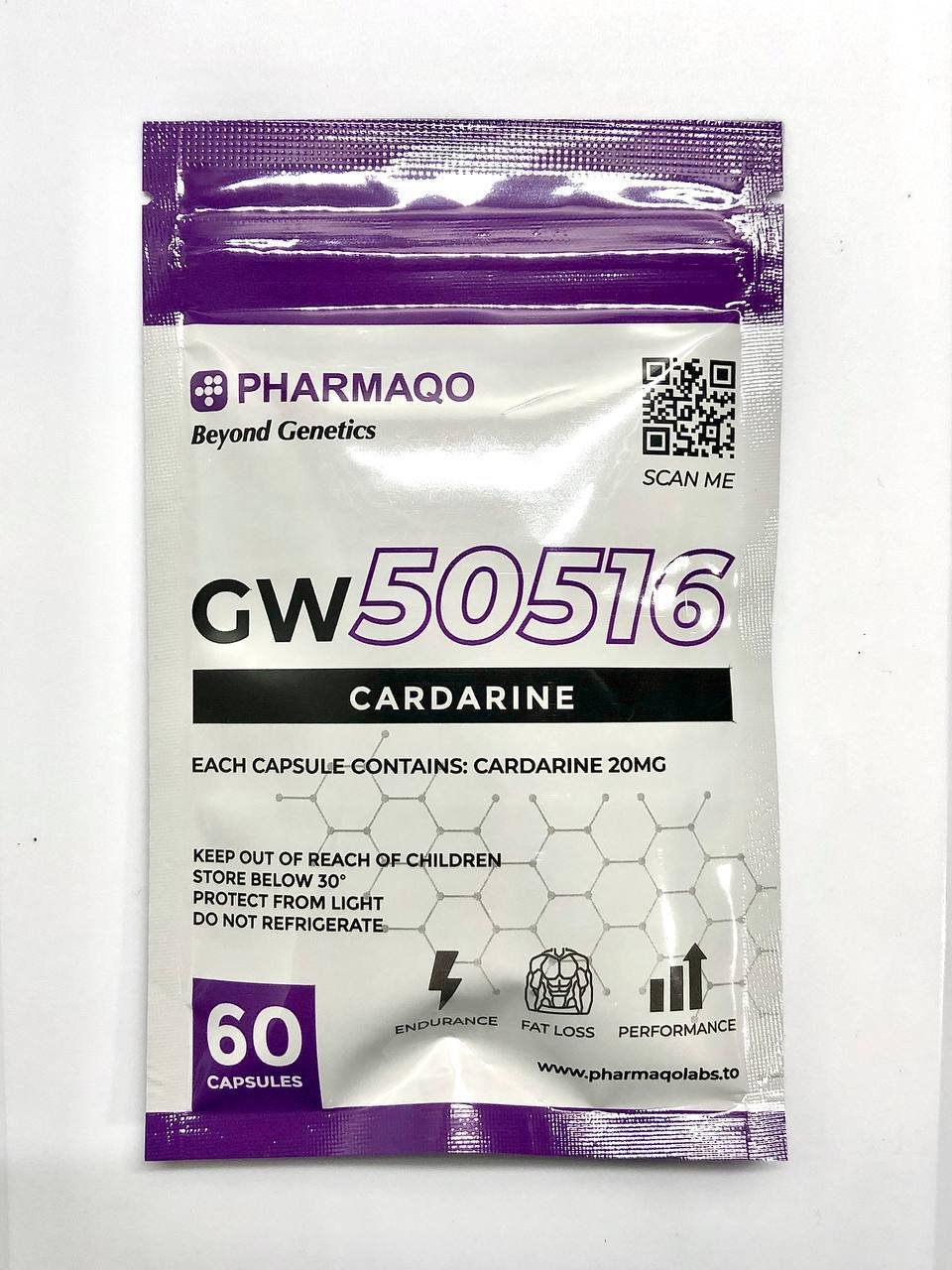 photo_2025-04-04_15-22-09 Cardarine Pharmaqo Tabs - Image 1