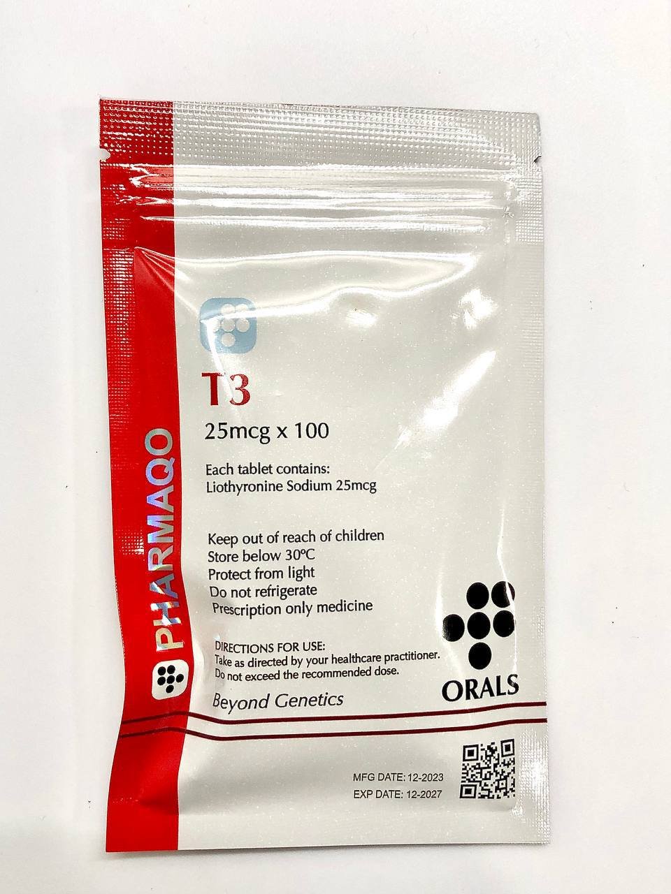 photo_2025-04-04_15-22-57 T3 - Image 1